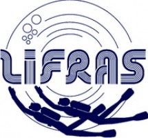 LIFRAS