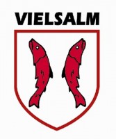 Commune de Vielsalm